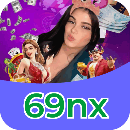 69nx APK