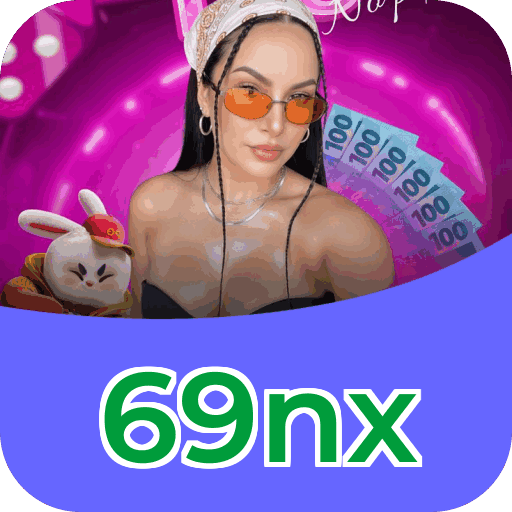 69nx APK