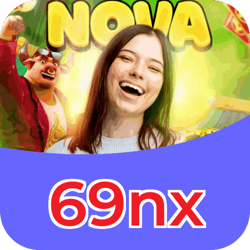 69nx APK