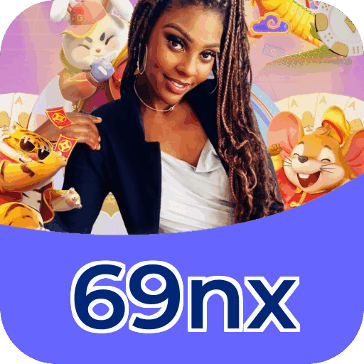 69nx APK