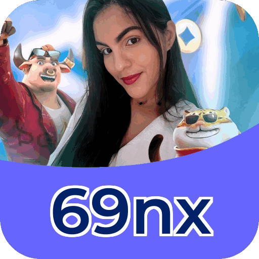 69nx APK