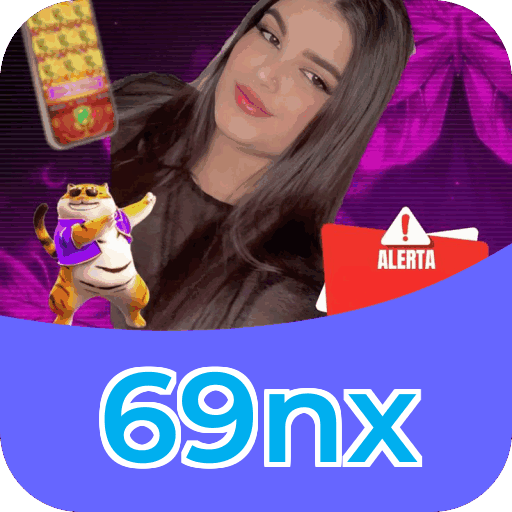 69nx APK