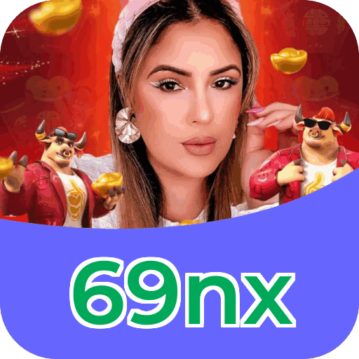 69nx APK