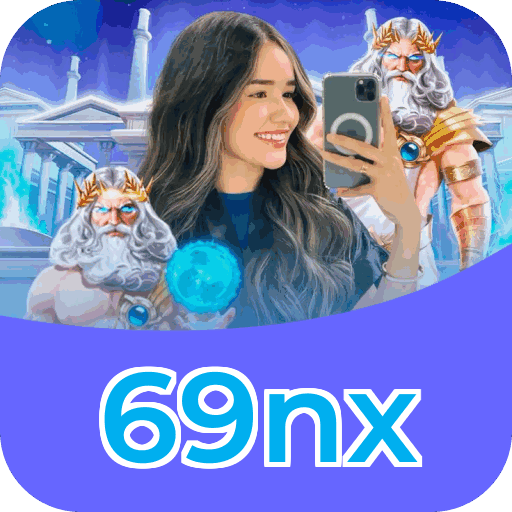 69nx APK