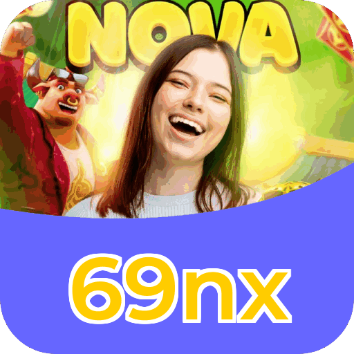 69nx APK