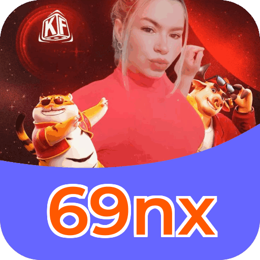 69nx APK