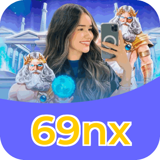 69nx APK