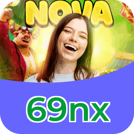 69nx APK