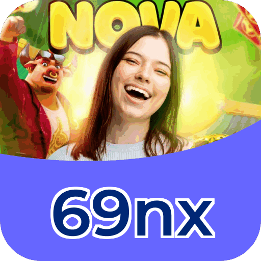 69nx