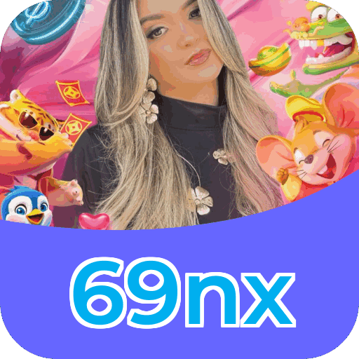 69nx APK