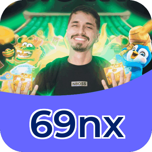 69nx APK