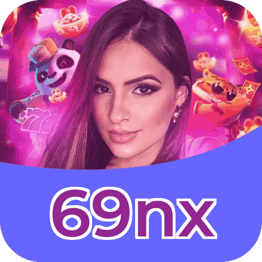 69nx APK