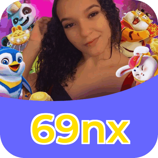 69nx APK