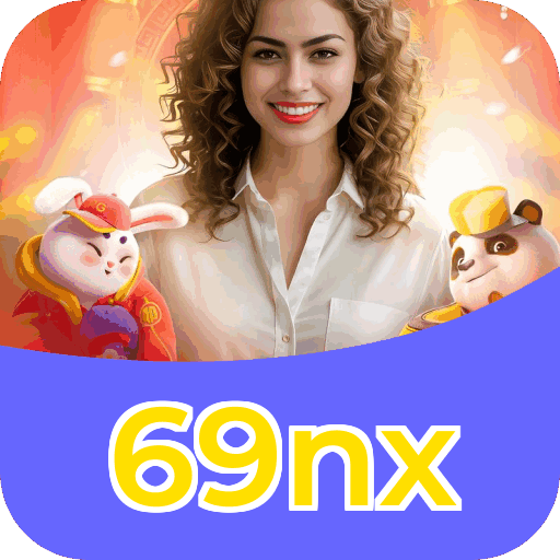 69nx APK