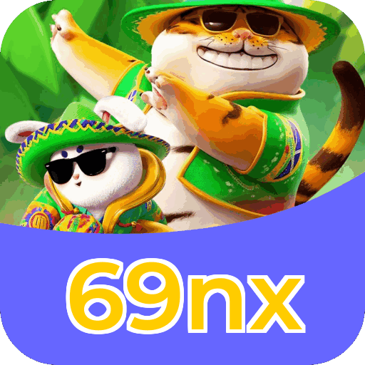 69nx APK