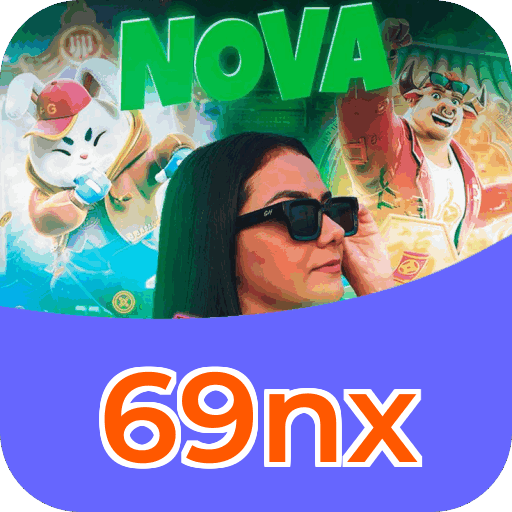 69nx APK