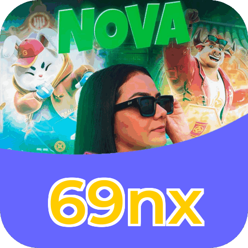 69nx APK