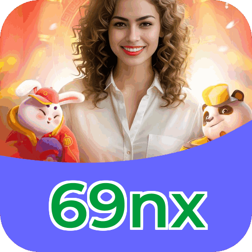 69nx