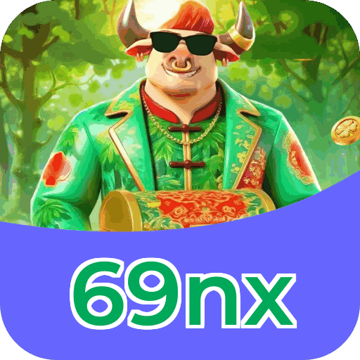 69nx APK