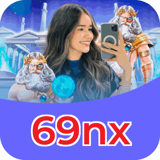 69nx APK