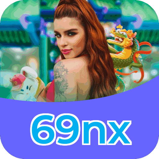 69nx APK