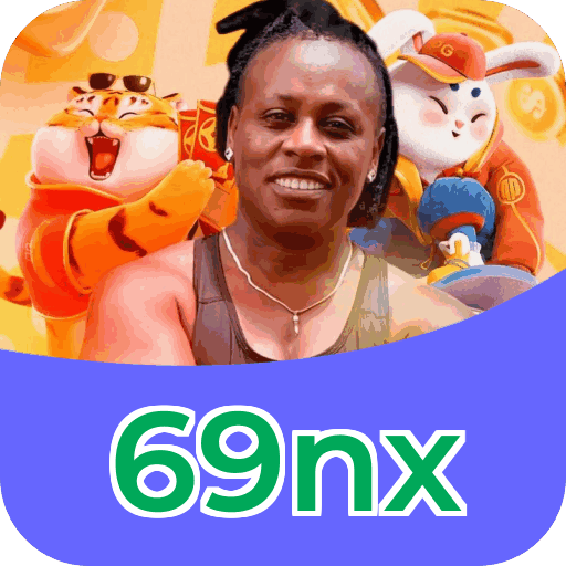 69nx APK