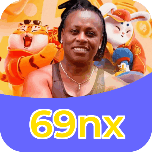 69nx APK